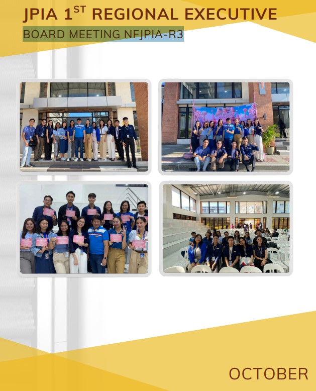 Description of image